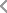 罗技POPKEYS无线机械键盘热力黄