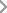 罗技POPKEYS无线机械键盘热力黄